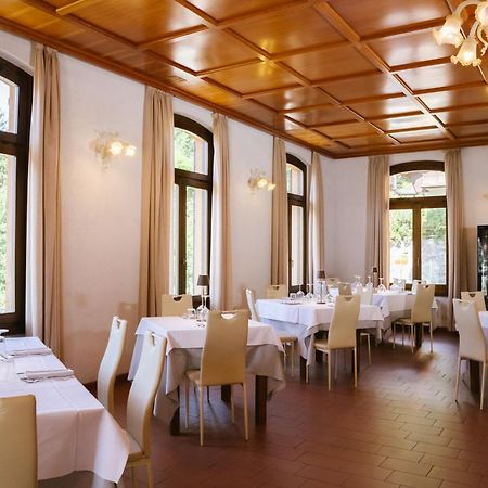 Villa Luzzago Ponte di Legno Kültér fotó