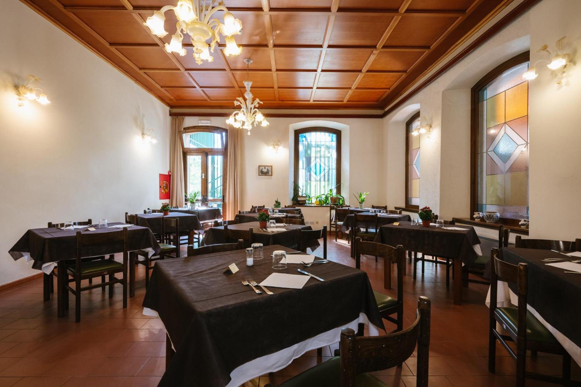 Villa Luzzago Ponte di Legno Kültér fotó